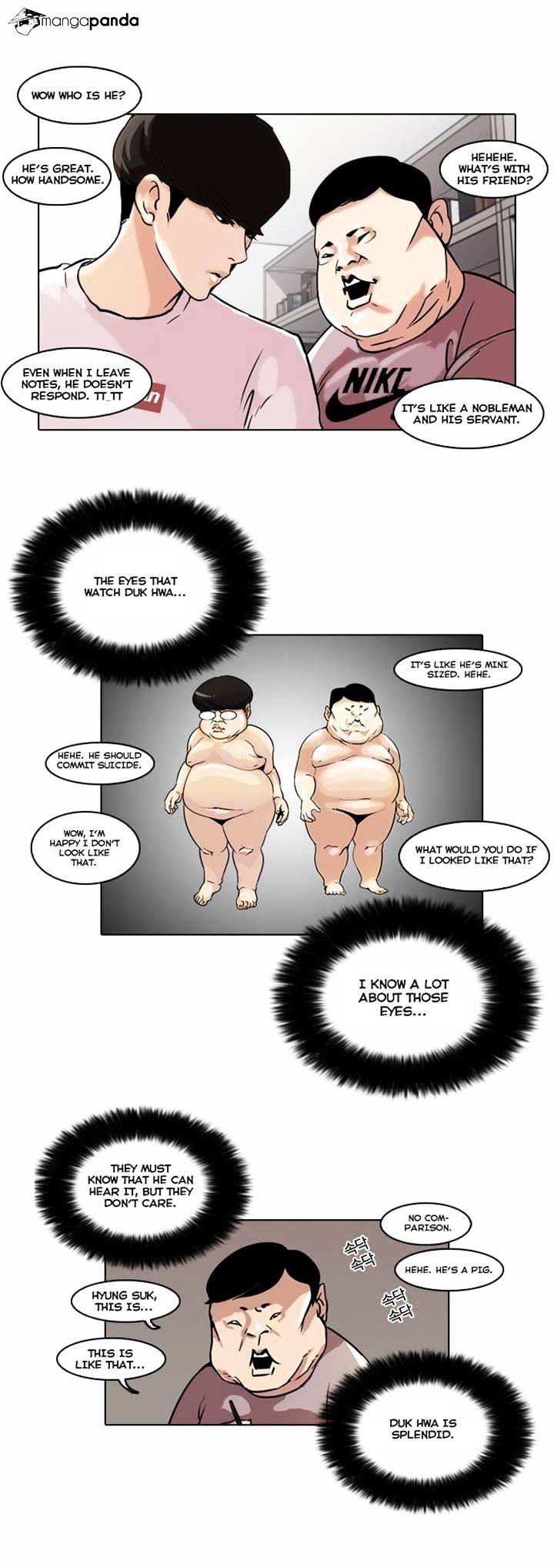 Page 4 of Chapter 40