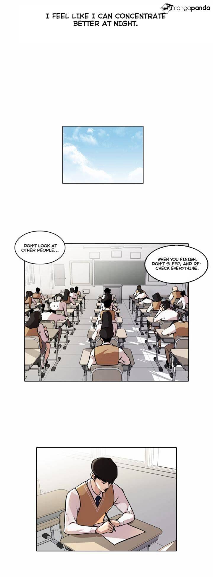 Page 7 of Chapter 40