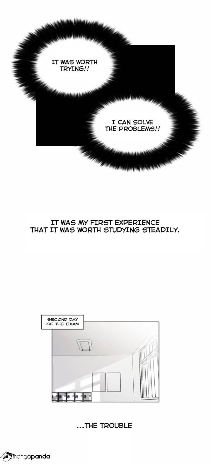Page 9 of Chapter 40