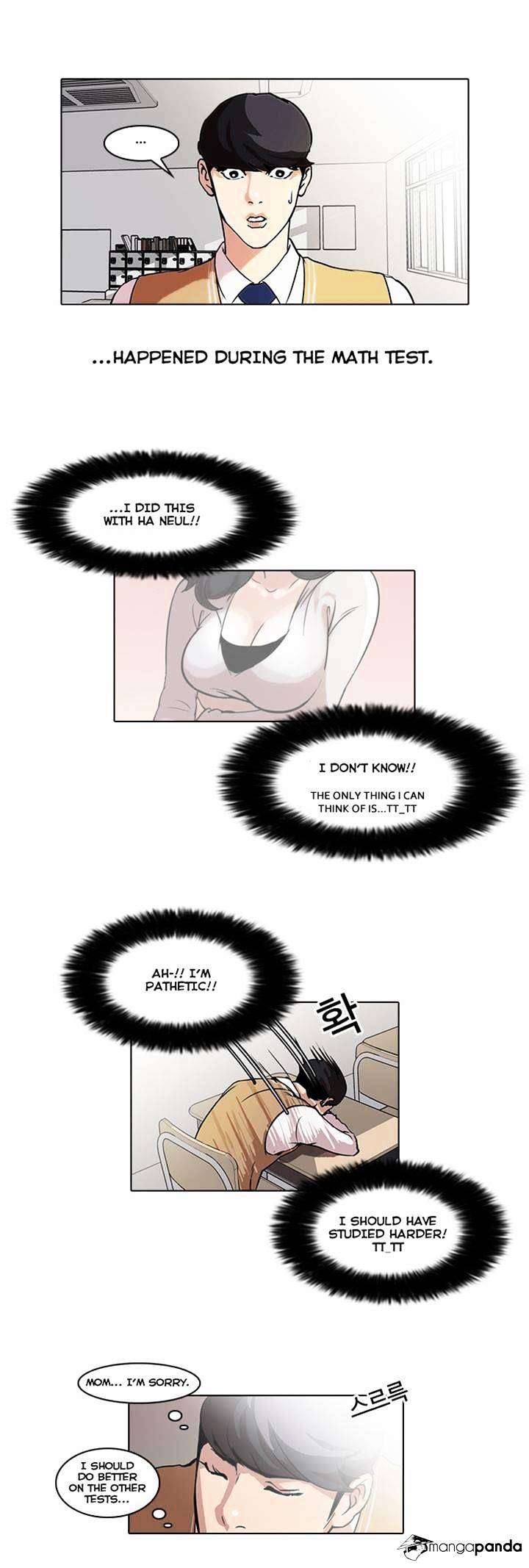 Page 10 of Chapter 40