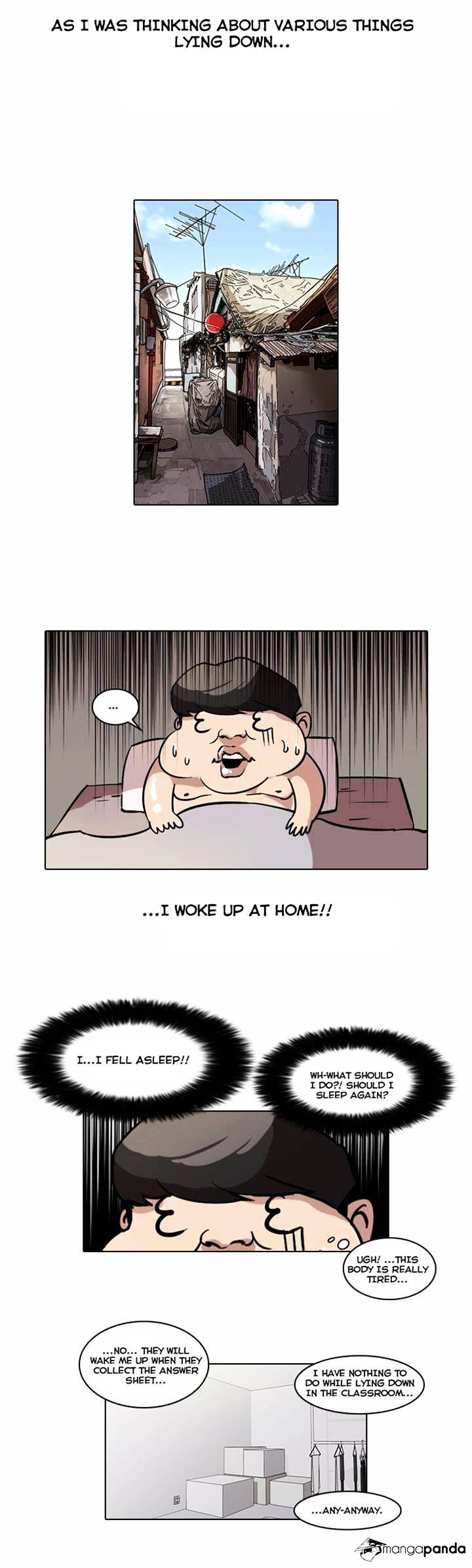 Page 11 of Chapter 40