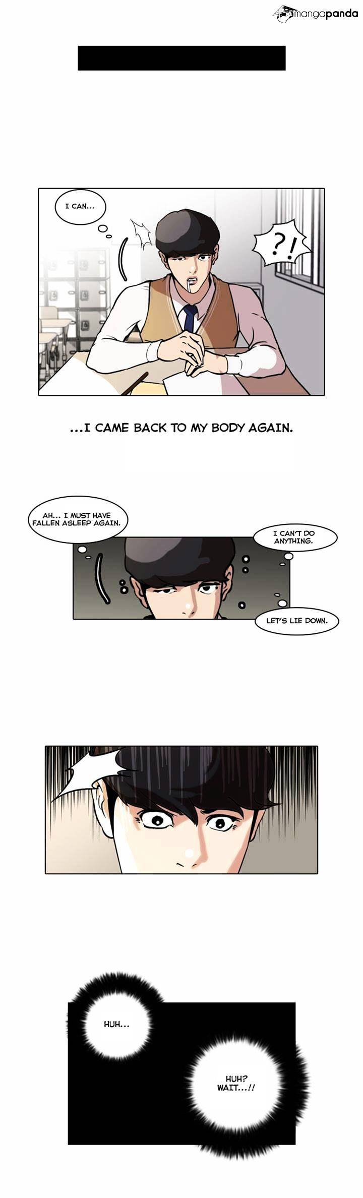 Page 13 of Chapter 40
