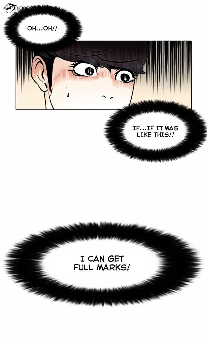 Page 15 of Chapter 40
