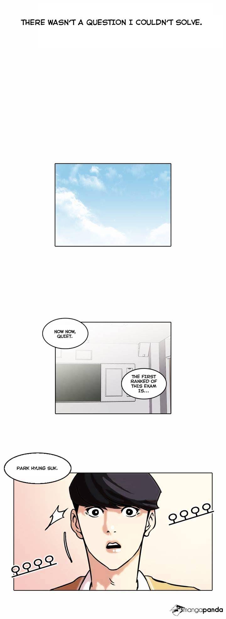 Page 17 of Chapter 40