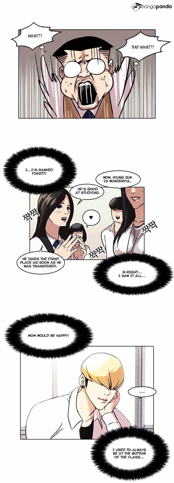 Page 18 of Chapter 40