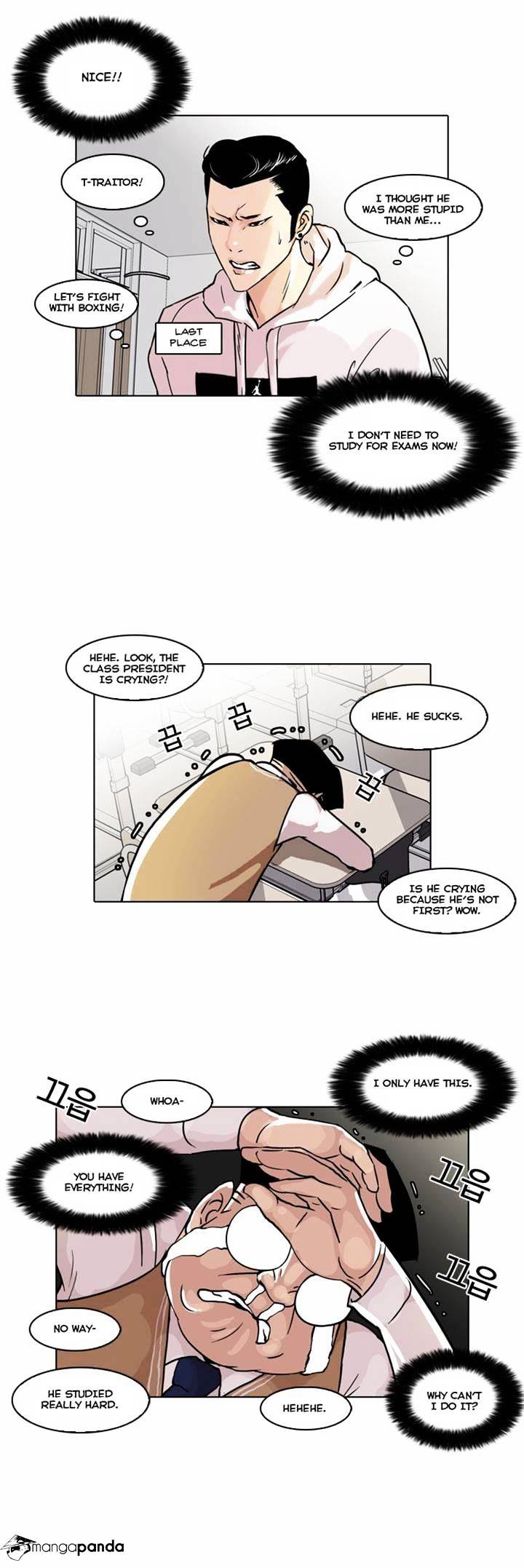 Page 19 of Chapter 40