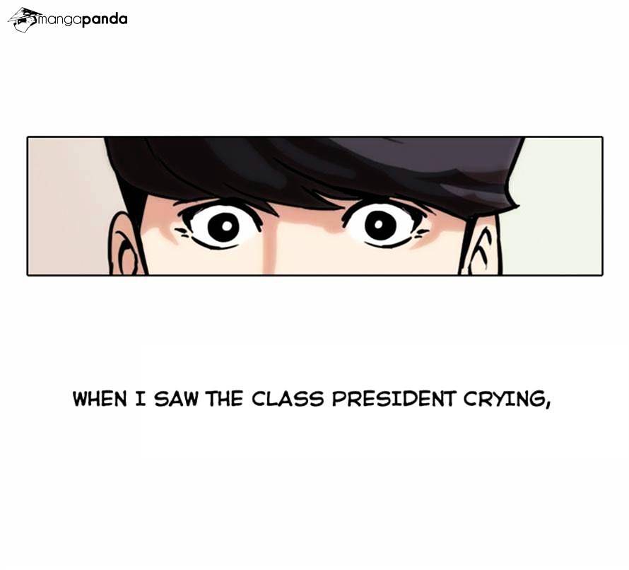 Page 20 of Chapter 40