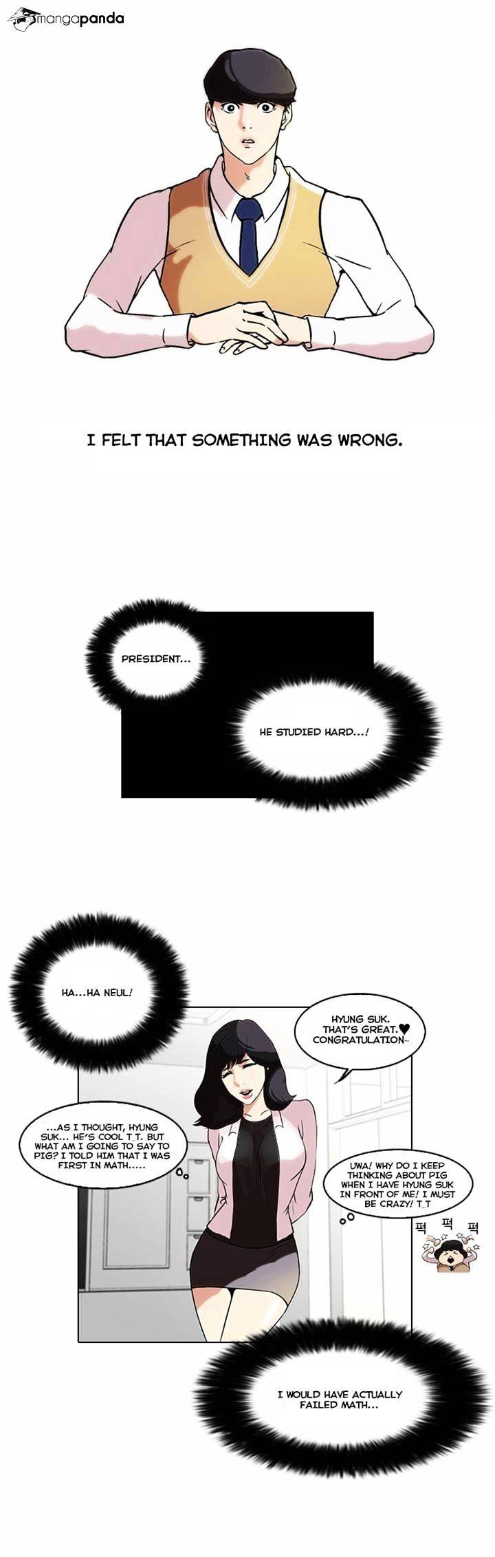 Page 21 of Chapter 40