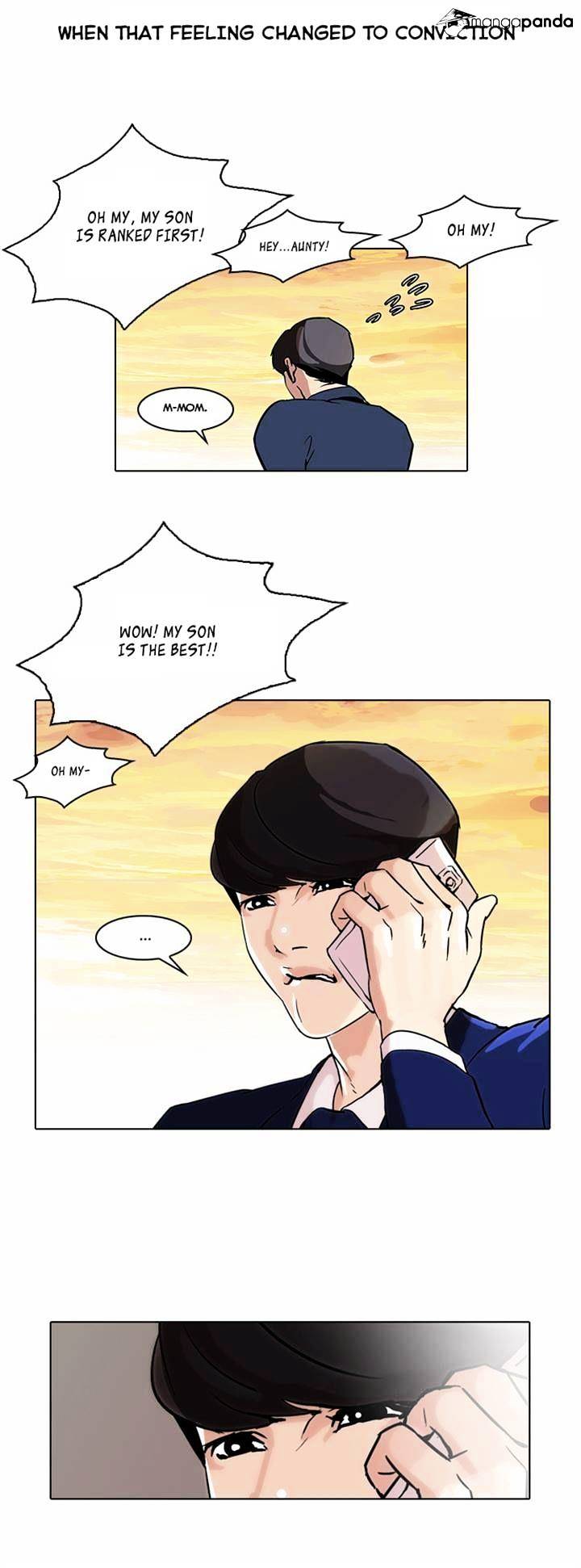 Page 24 of Chapter 40