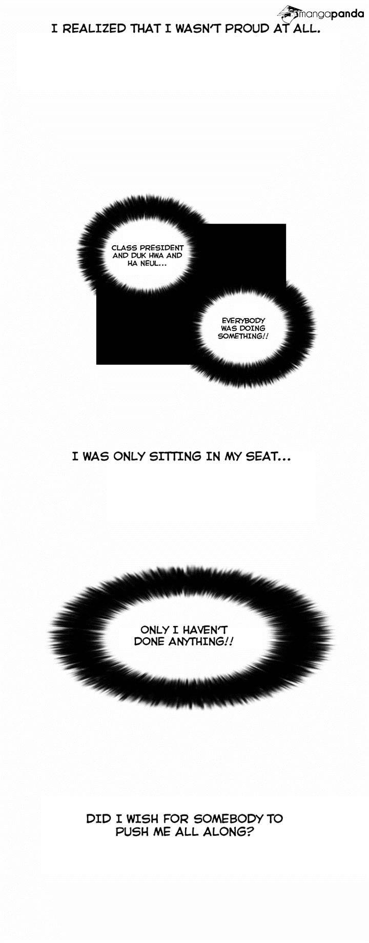 Page 25 of Chapter 40