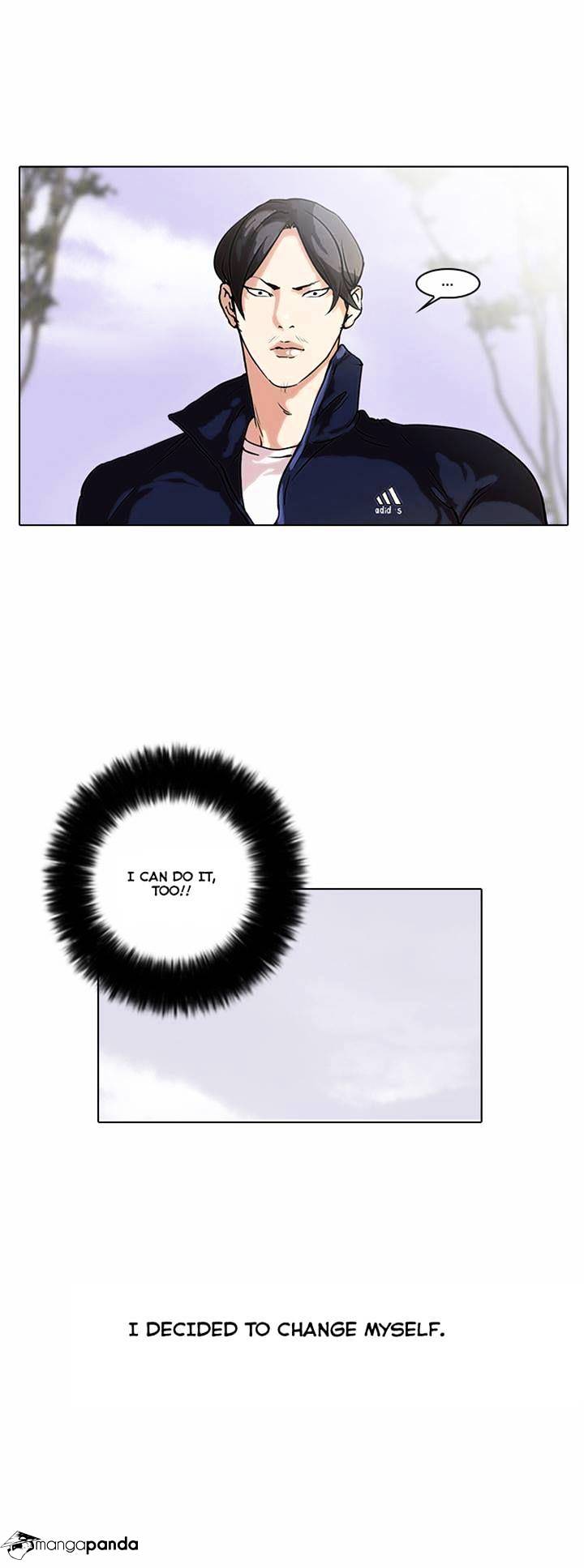 Page 28 of Chapter 40