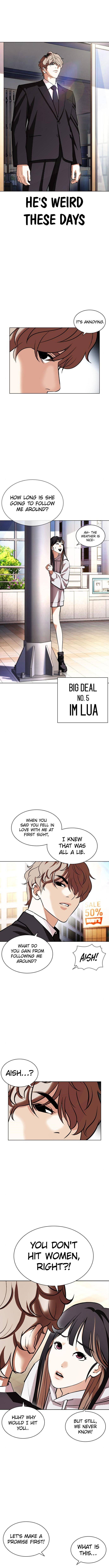 Page 9 of Chapter 403