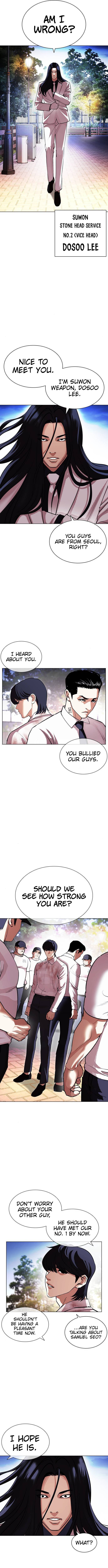 Page 9 of Chapter 407