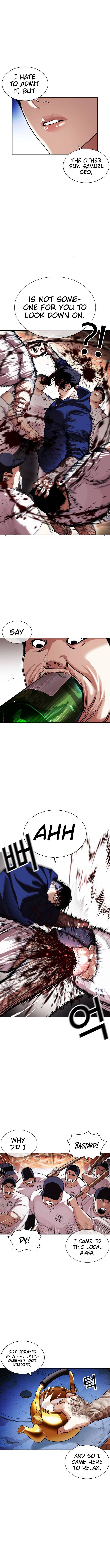 Page 10 of Chapter 407