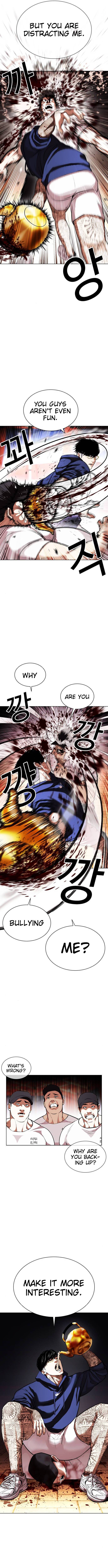 Page 11 of Chapter 407