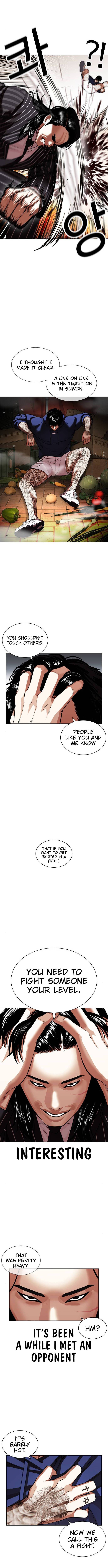 Page 12 of Chapter 407