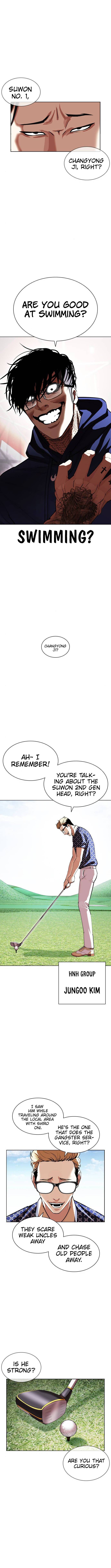 Page 13 of Chapter 407