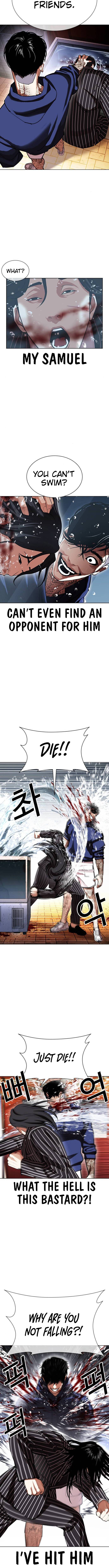 Page 15 of Chapter 407