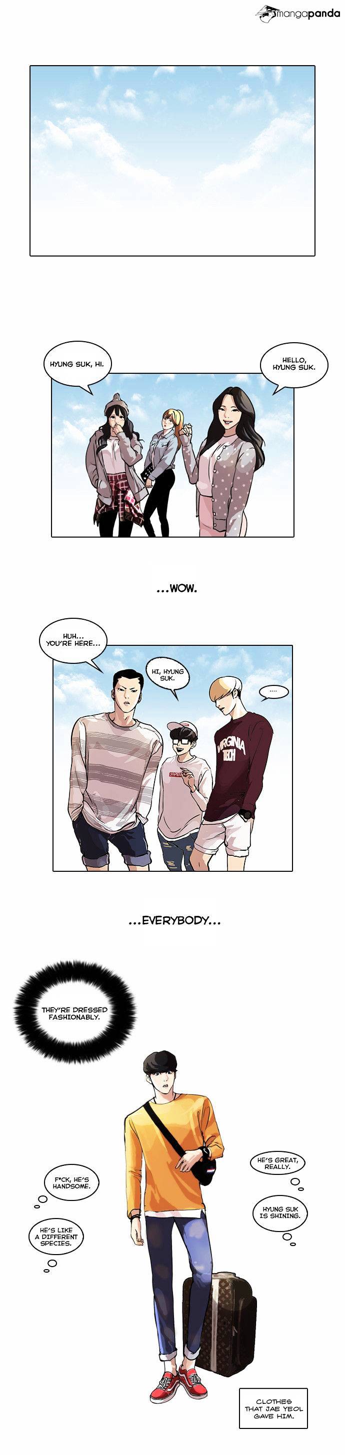 Page 1 of Chapter 41