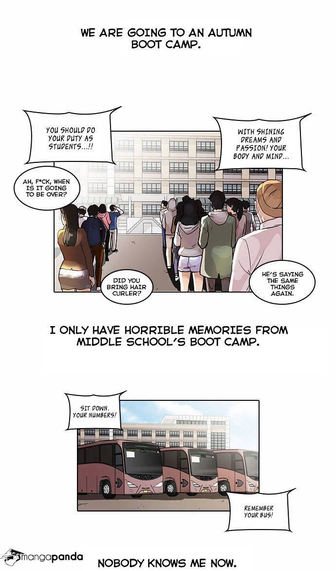 Page 2 of Chapter 41