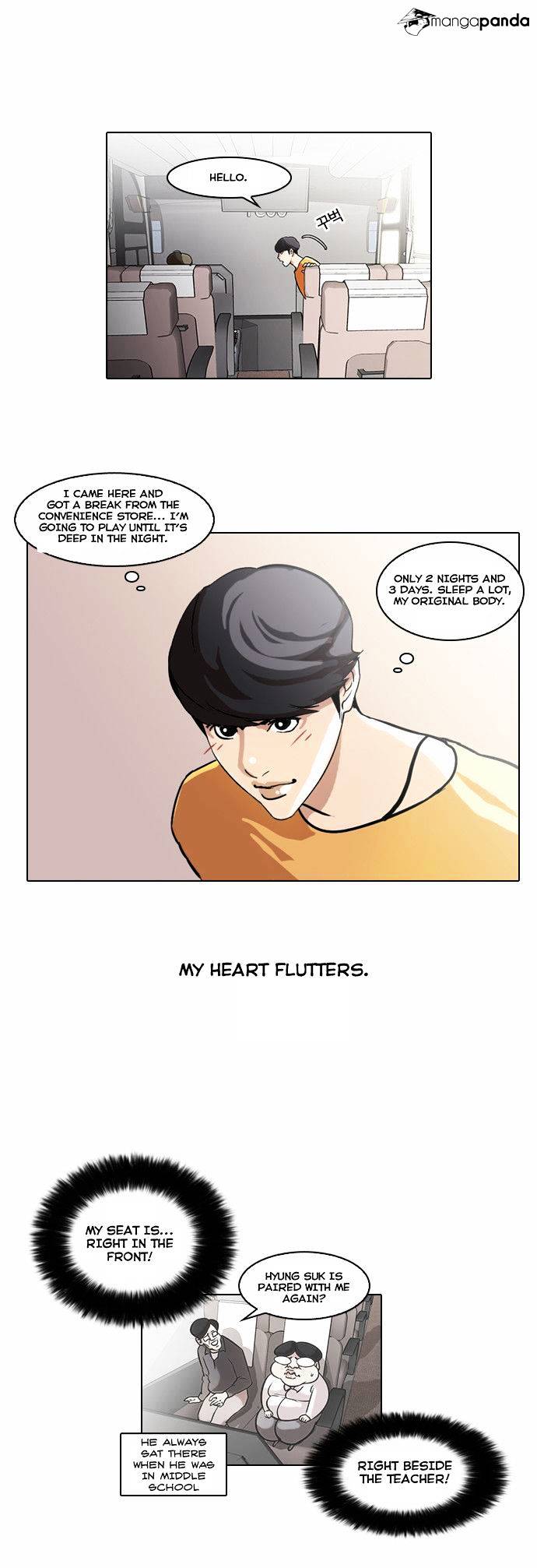 Page 3 of Chapter 41