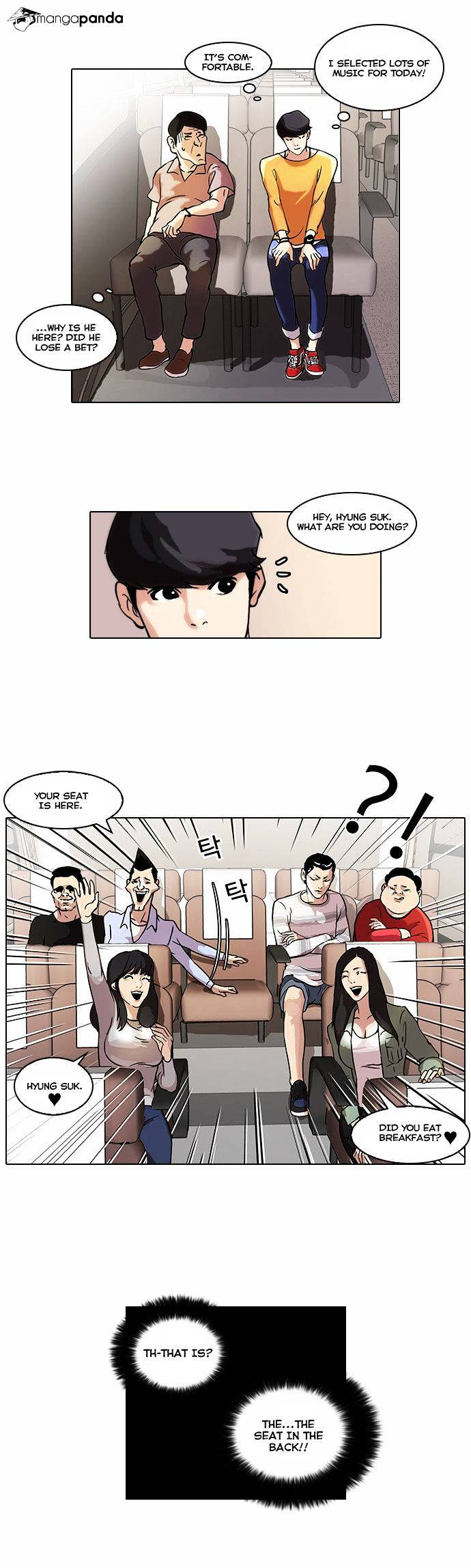Page 4 of Chapter 41