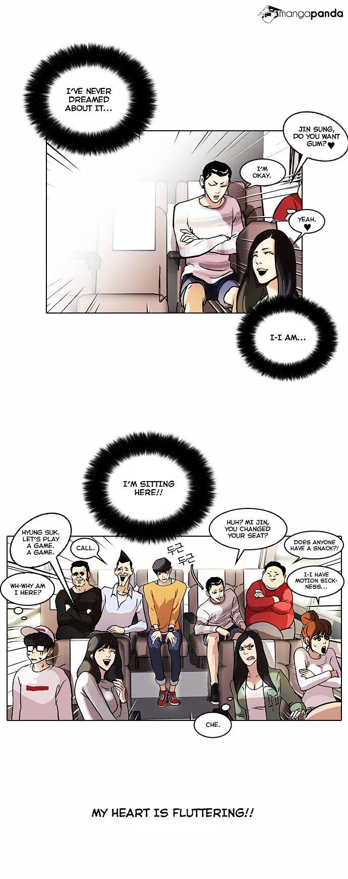 Page 5 of Chapter 41