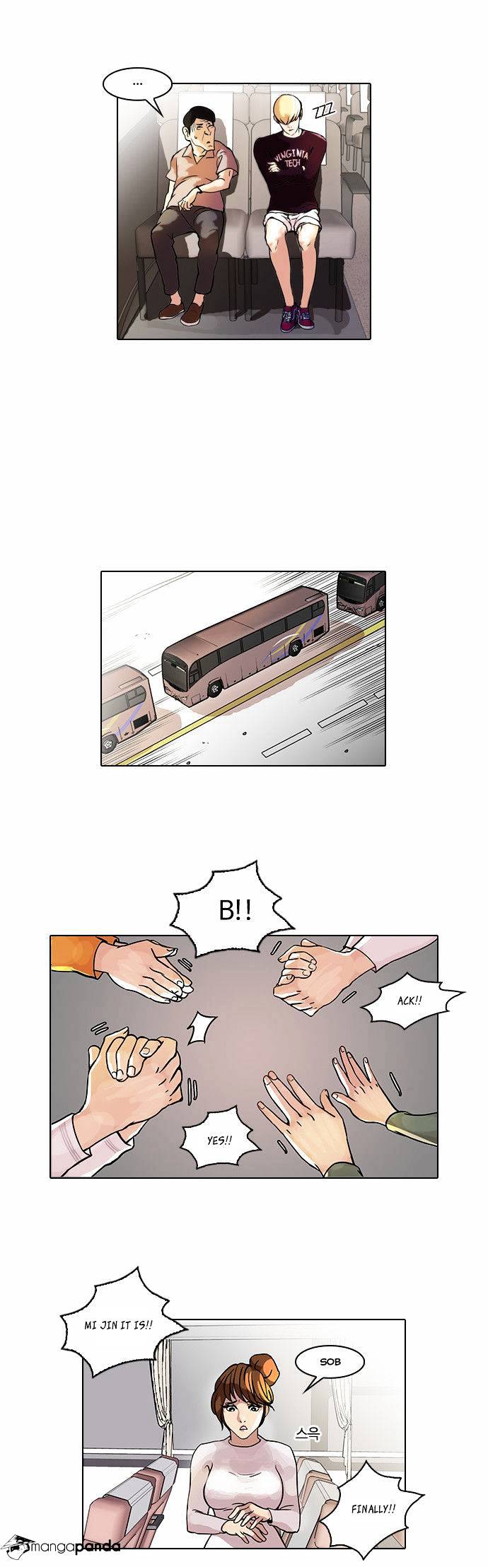 Page 6 of Chapter 41