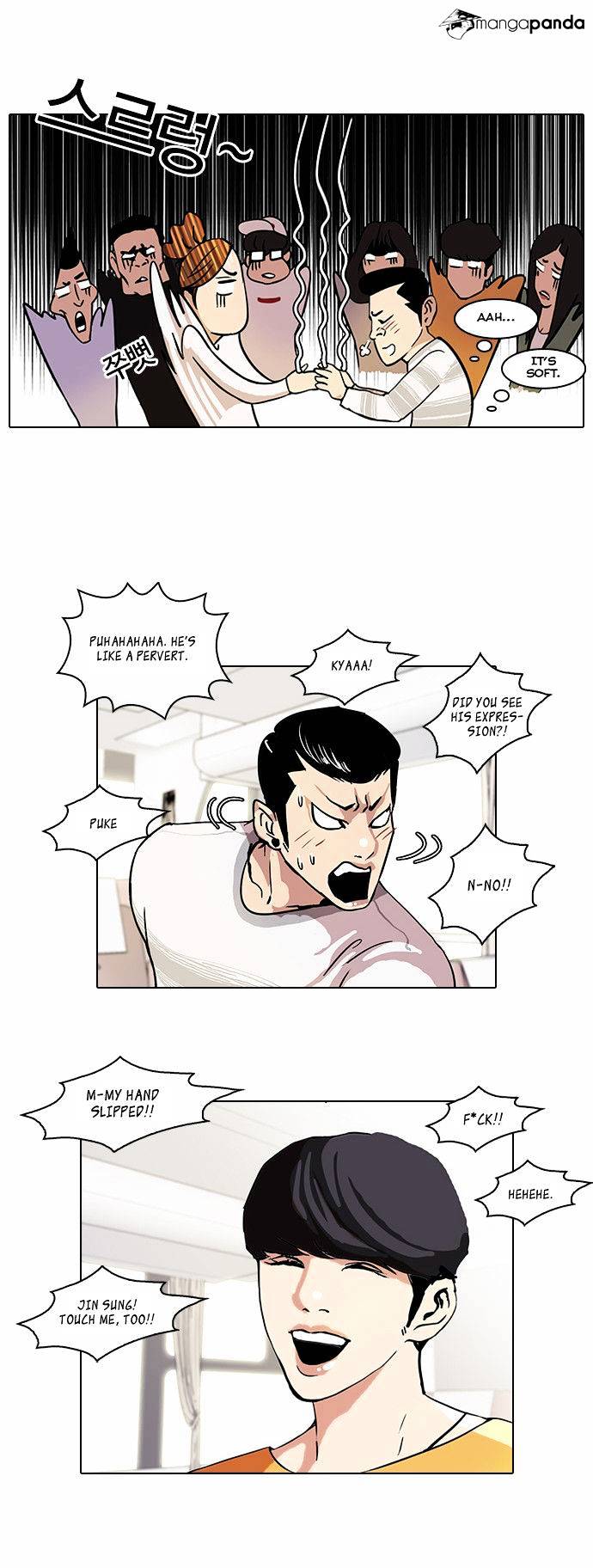 Page 8 of Chapter 41