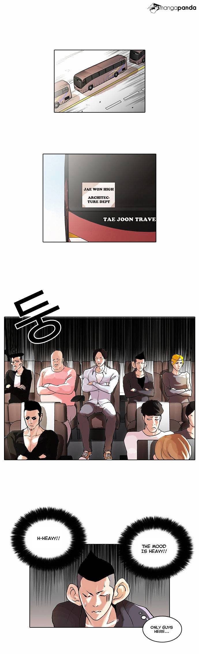 Page 10 of Chapter 41