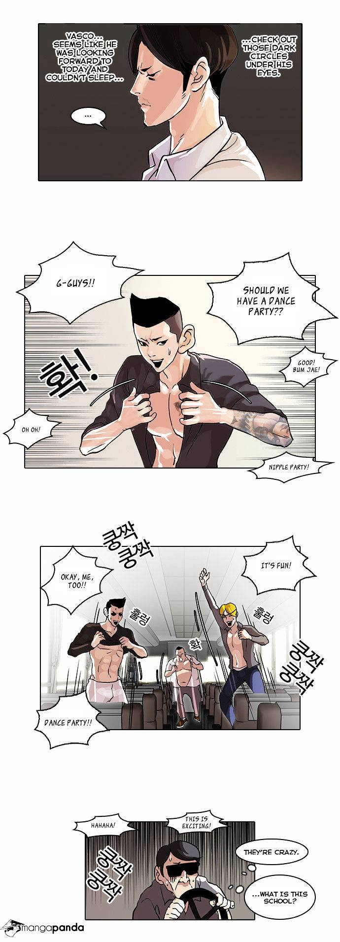 Page 11 of Chapter 41