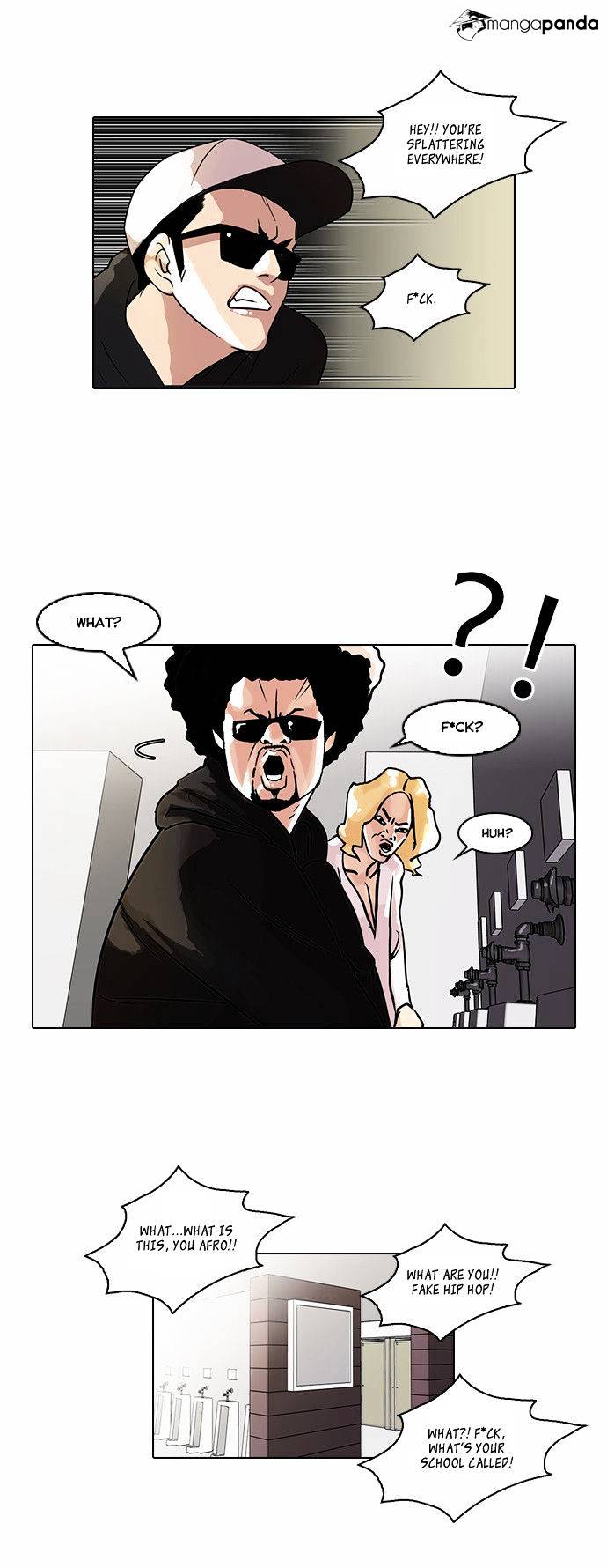Page 19 of Chapter 41