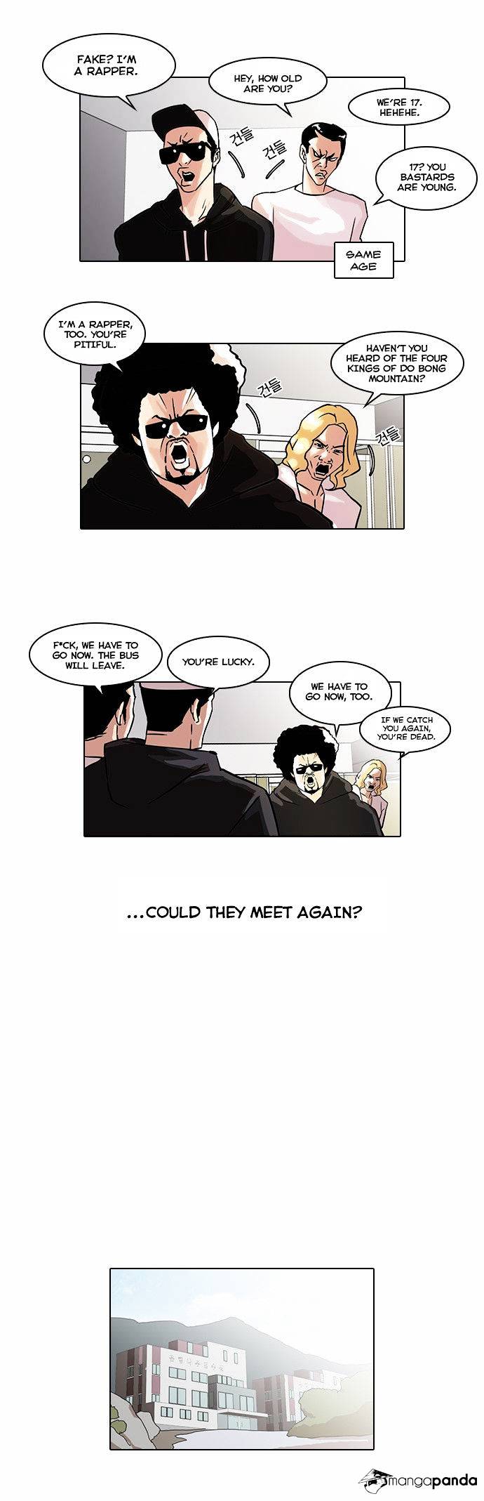 Page 20 of Chapter 41
