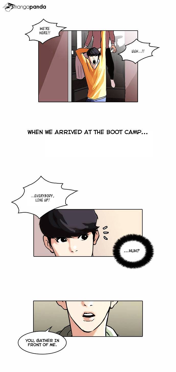 Page 21 of Chapter 41