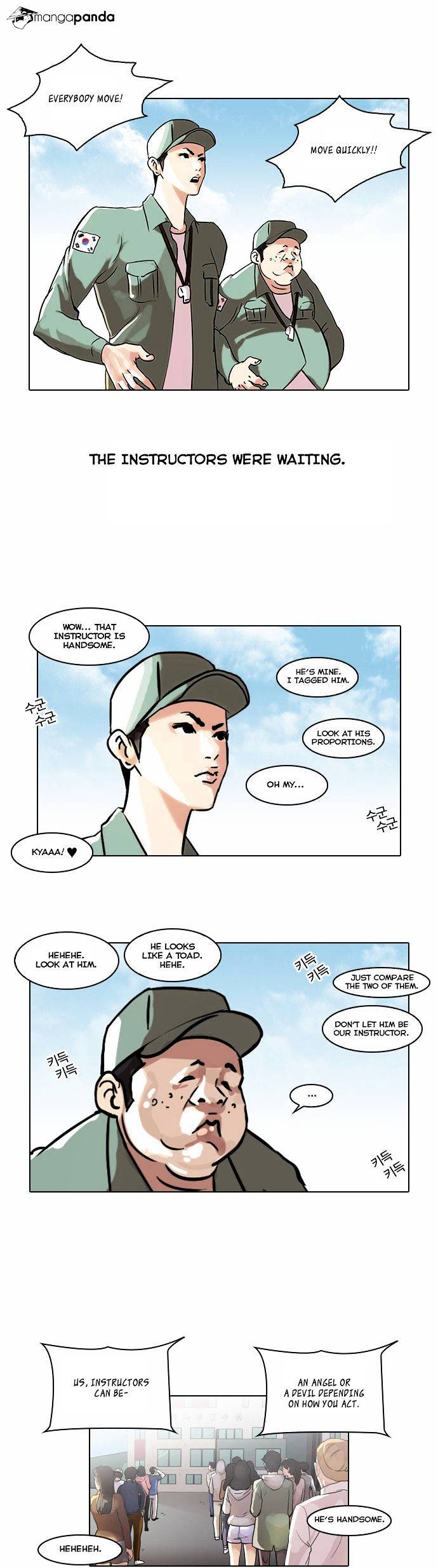 Page 22 of Chapter 41