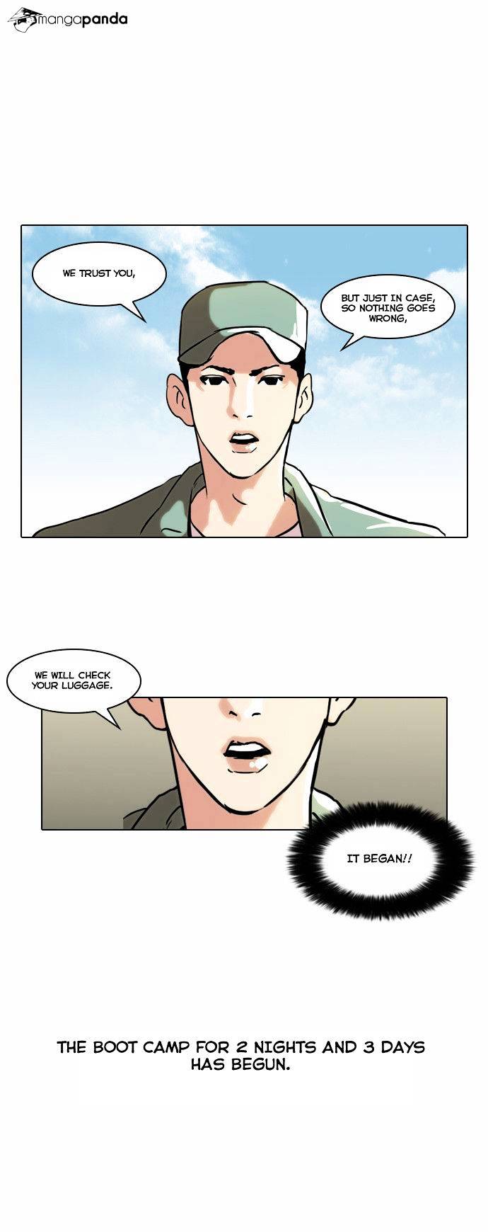 Page 23 of Chapter 41