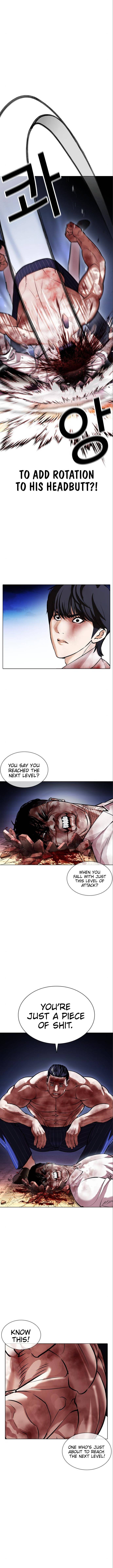 Page 8 of Chapter 410