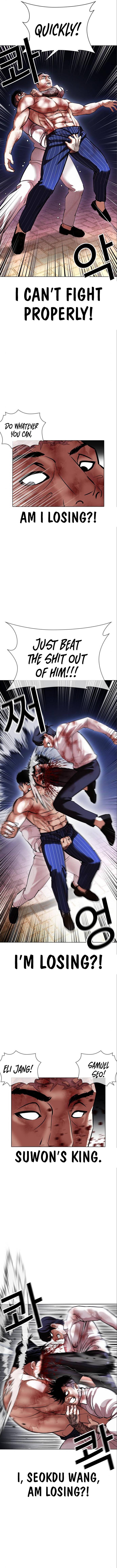 Page 16 of Chapter 410