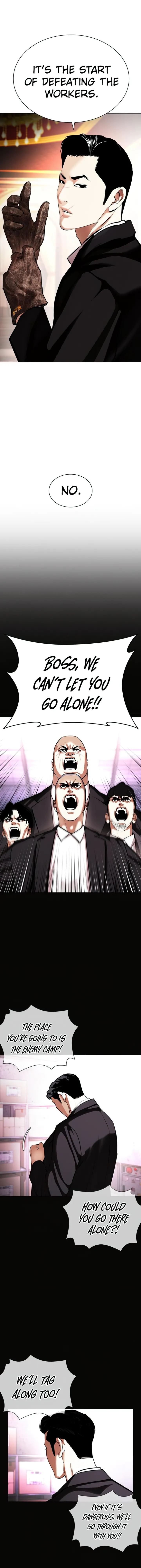 Page 1 of Chapter 414