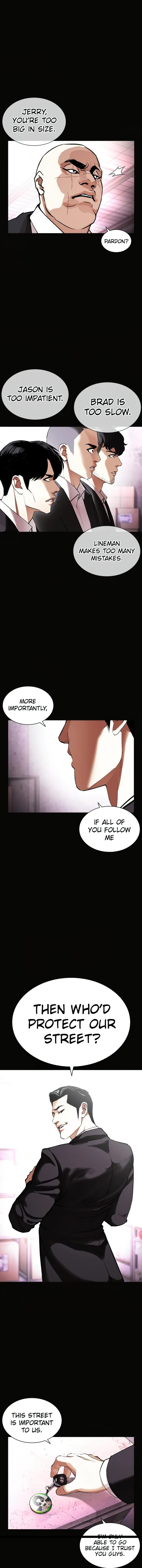 Page 2 of Chapter 414