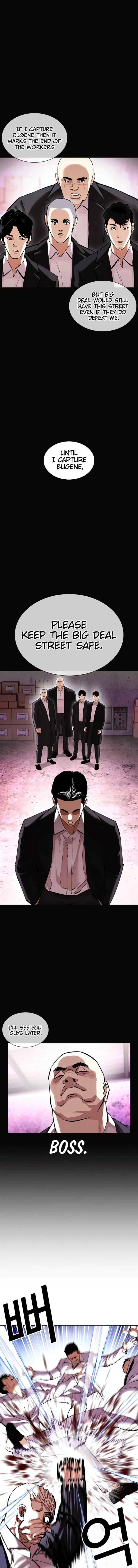 Page 3 of Chapter 414