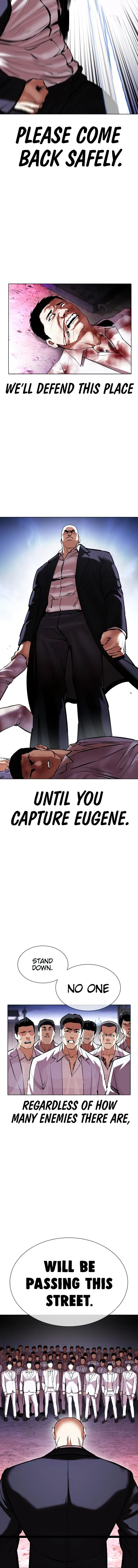 Page 4 of Chapter 414