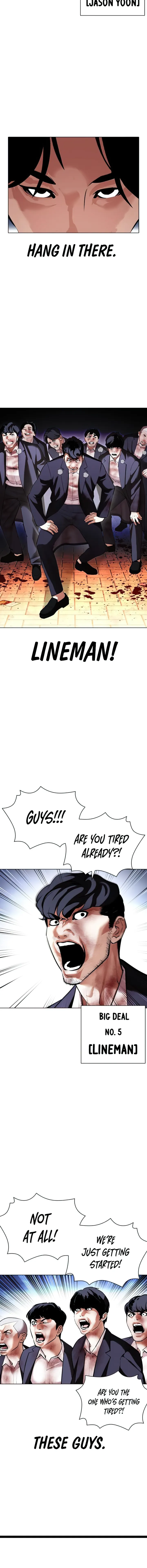 Page 10 of Chapter 414