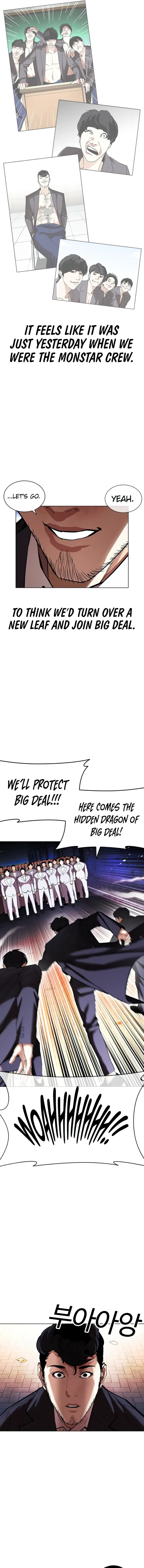 Page 11 of Chapter 414
