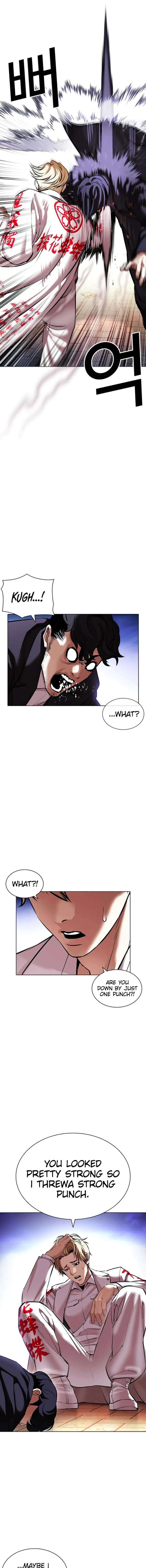 Page 13 of Chapter 414