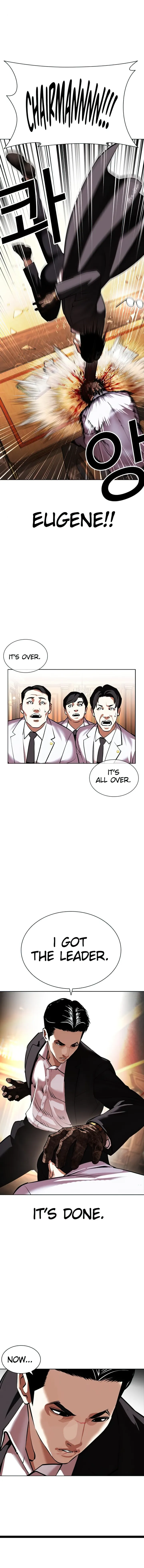 Page 16 of Chapter 414