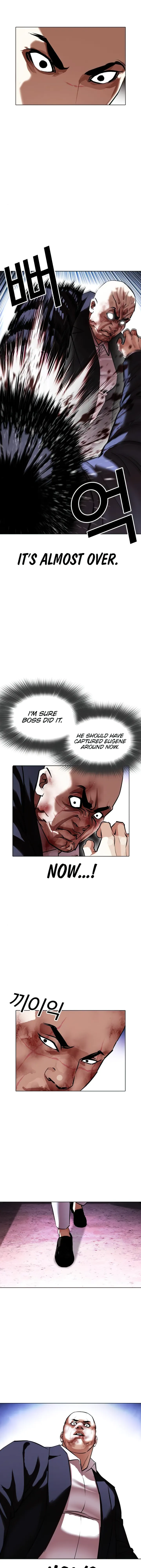 Page 17 of Chapter 414