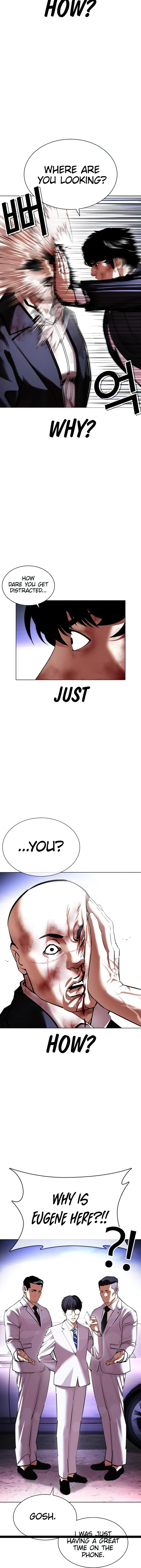 Page 18 of Chapter 414