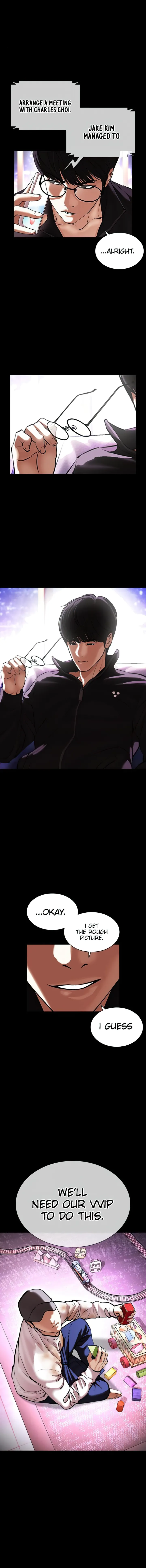 Page 20 of Chapter 414