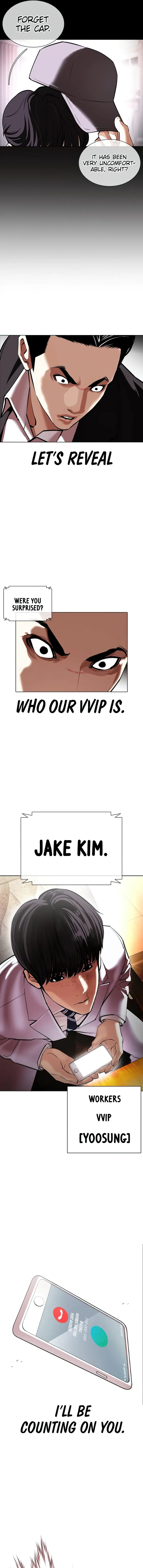 Page 21 of Chapter 414